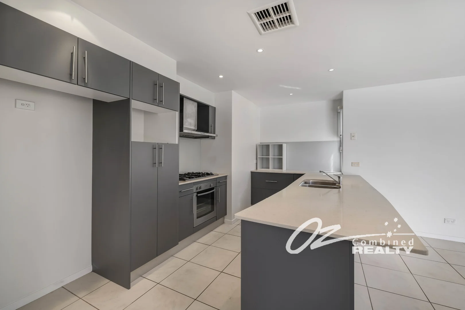 Additional image 2 of 2/80 Currambene Street, Huskisson NSW 2540