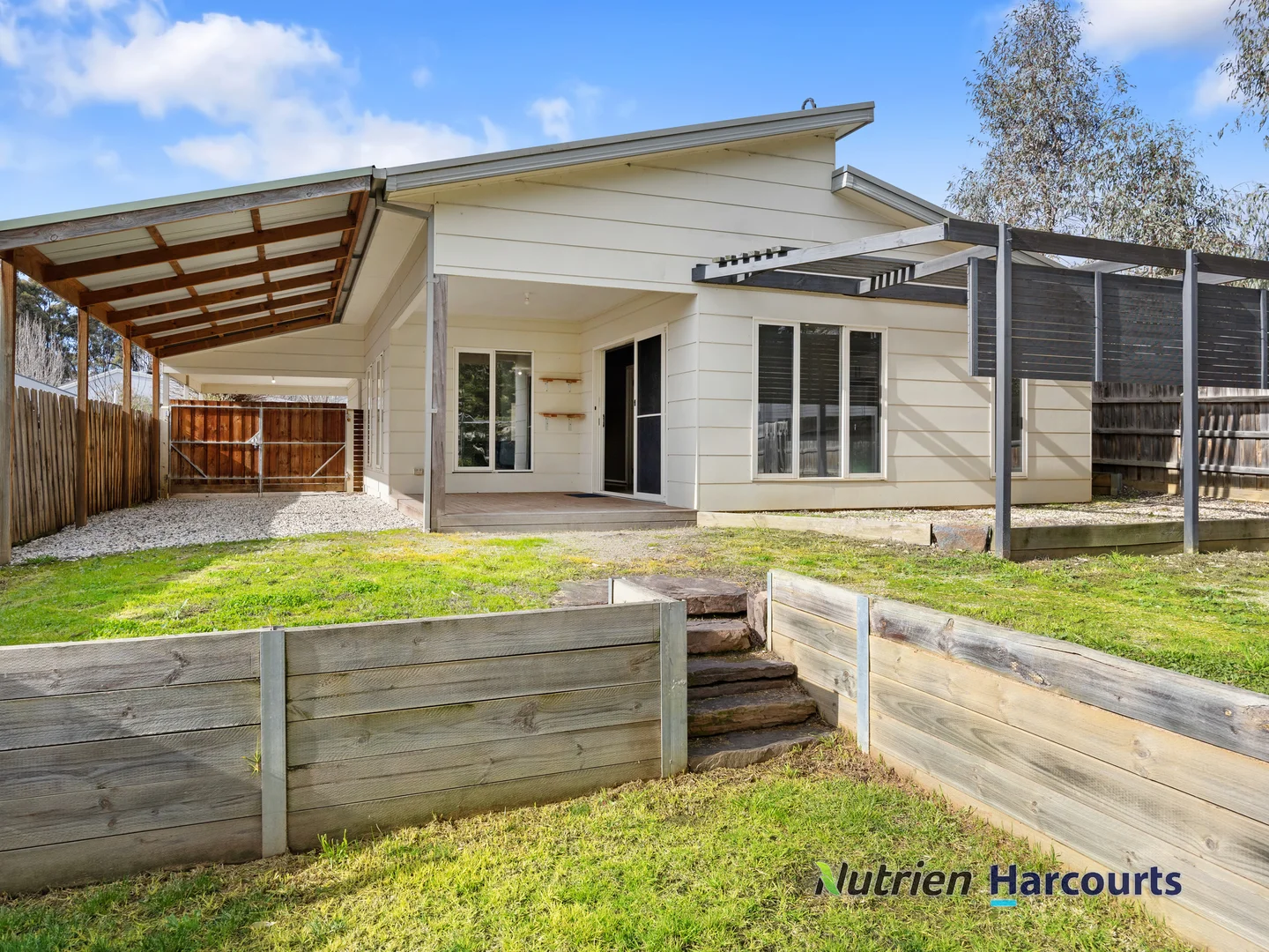 Additional image 17 of 6 Prospect Rise, Yea VIC 3717