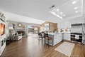 Additional image 12 of 11088 Blue Allium Ave, Fountain Valley, CA, 92708