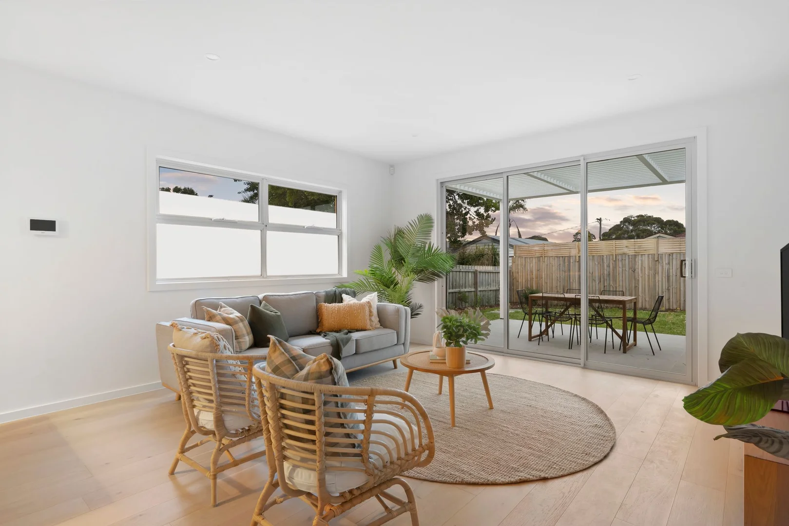 Additional image 10 of 12B Platypus Court, Ocean Grove VIC 3226