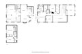 Additional image 73 of 3609 Walnut Ave, Manhattan Beach, CA, 90266