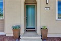 Additional image 31 of 908 Sunrise Rd, Rancho Mission Viejo, CA, 92694