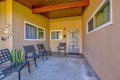 Additional image 4 of 452 Willow Ave, La Puente, CA, 91746