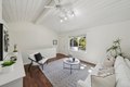 Additional image 75 of 14990 Winchester Blvd, Los Gatos, CA, 95030