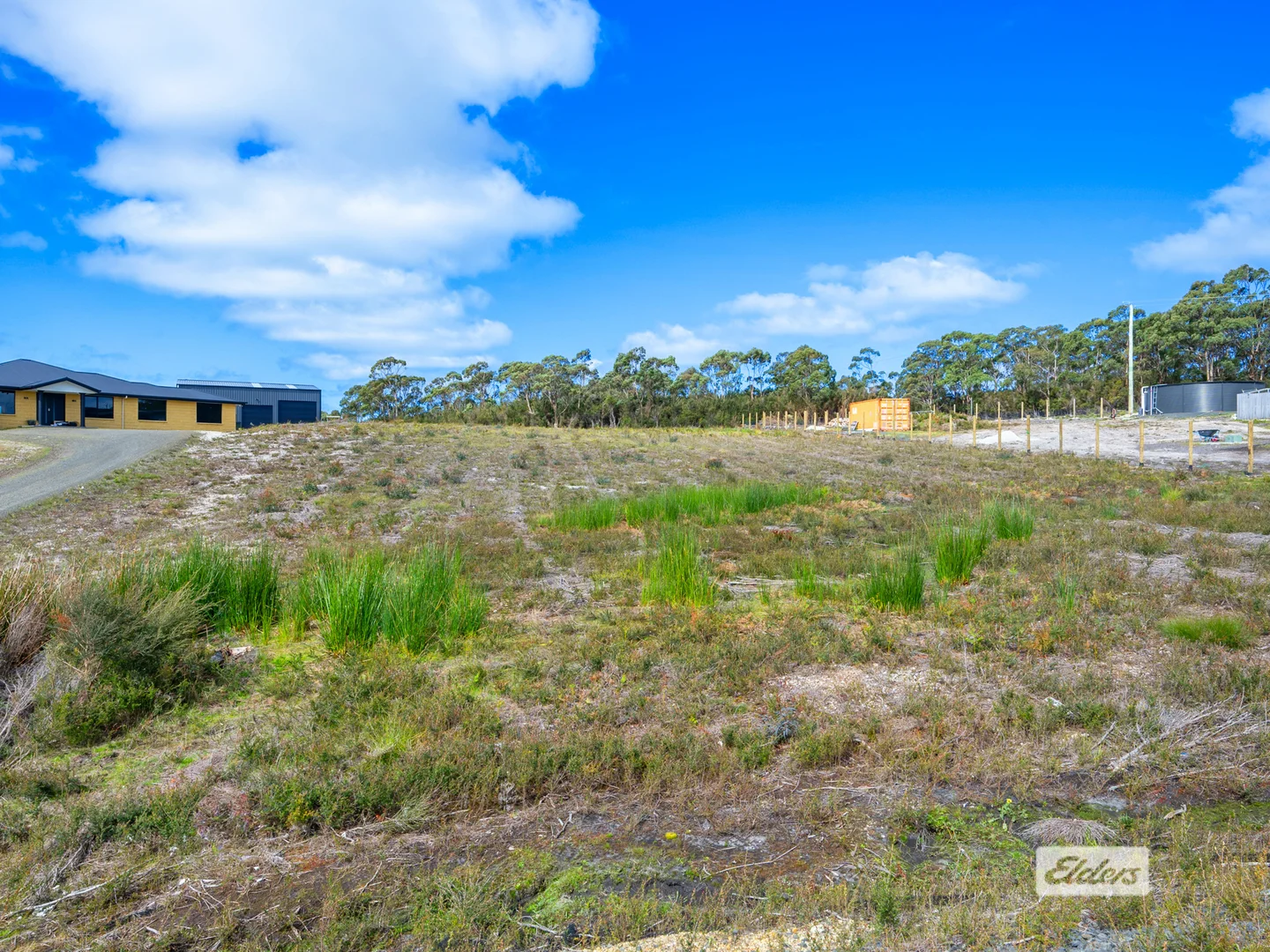 Additional image 7 of 4 Winforton Avenue, Heybridge TAS 7316