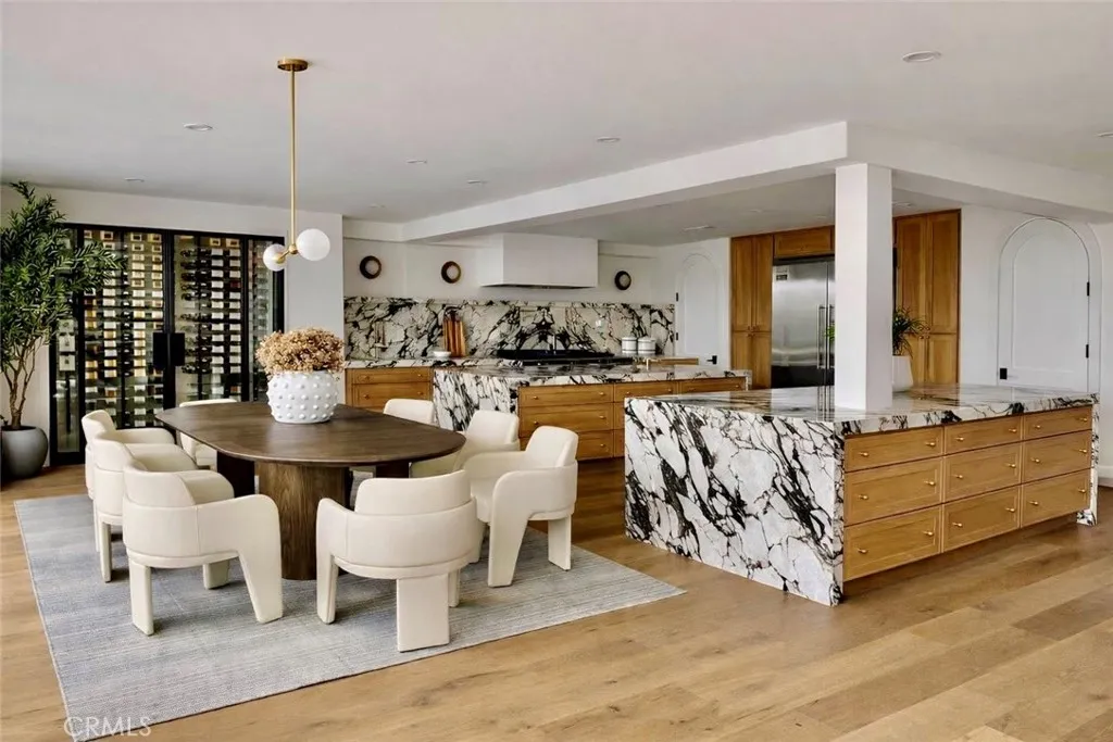 Additional image 9 of 16861 Edgewater Ln, Huntington Beach, CA 92649