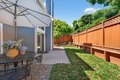 Additional image 32 of 890 Oak Park Dr, Morgan Hill, CA, 95037