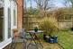 Additional image 18 of Moser Grove, Sway, Lymington, SO41