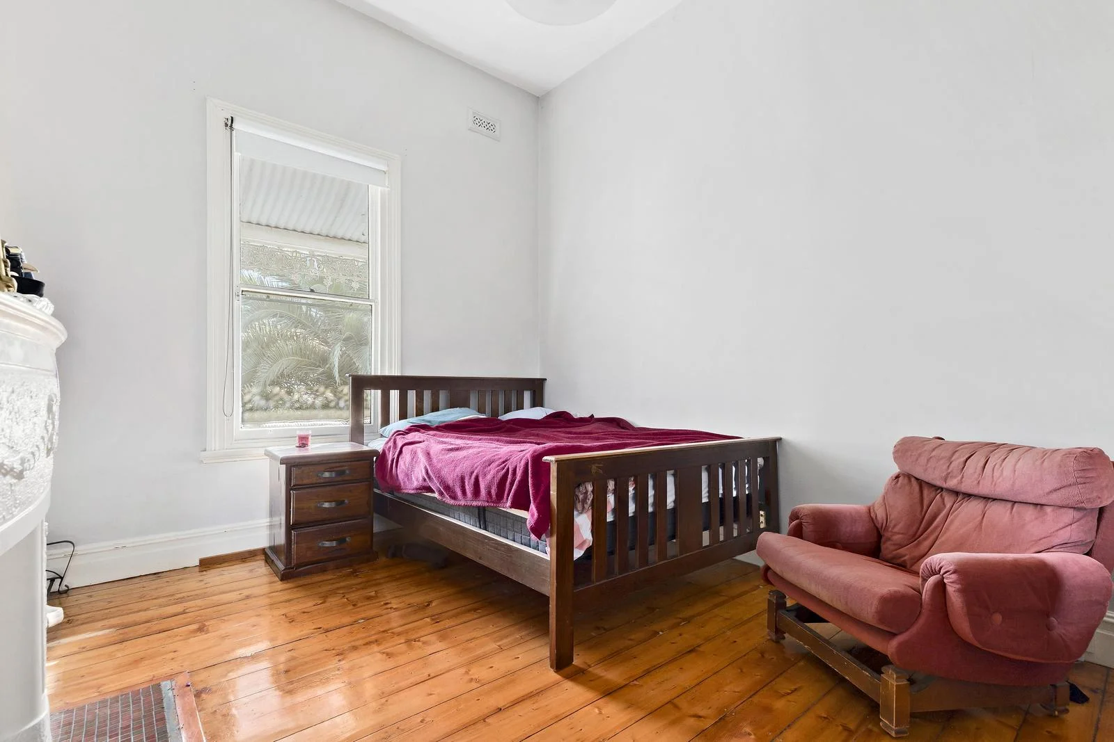 Additional image 16 of 7 Eastwood Avenue, Preston VIC 3072