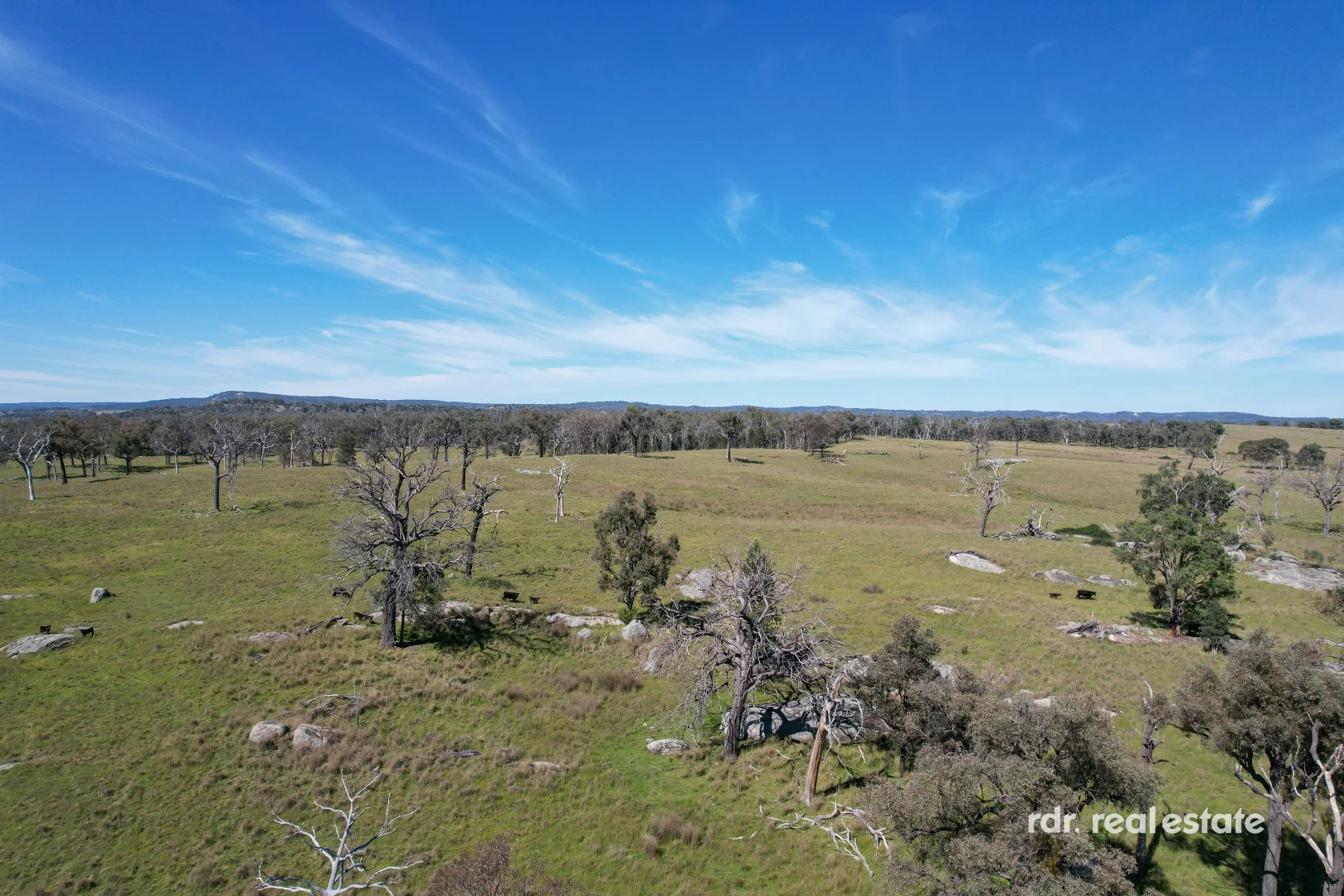 Additional image 8 of 1305 Bingara Road, Bundarra NSW 2359