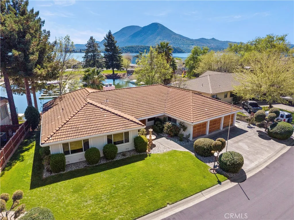 Additional image 60 of 8581 Paradise Valley Boulevard, Lucerne, CA 95458