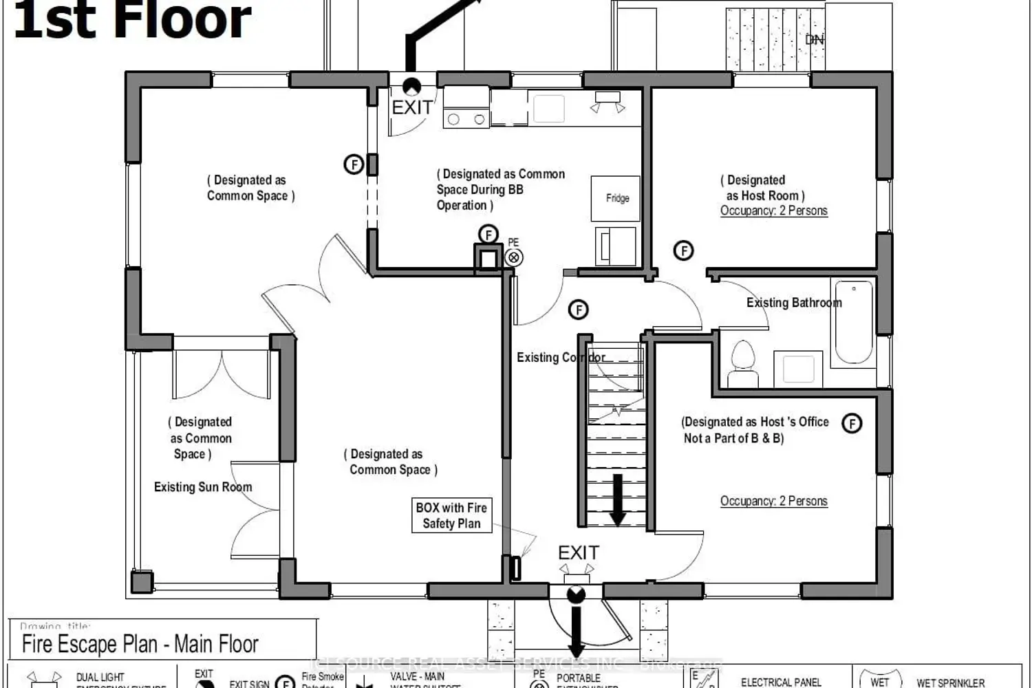 Additional image 19 of 5207 River Road