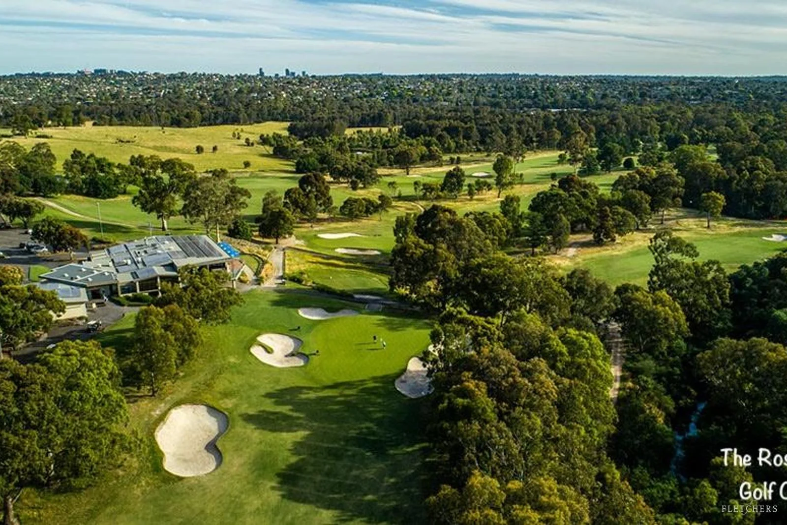 Additional image 8 of 6 Radio Drive, Viewbank VIC 3084