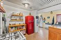 Additional image 12 of 1040 38th Ave Spc 39, Santa Cruz, CA, 95062