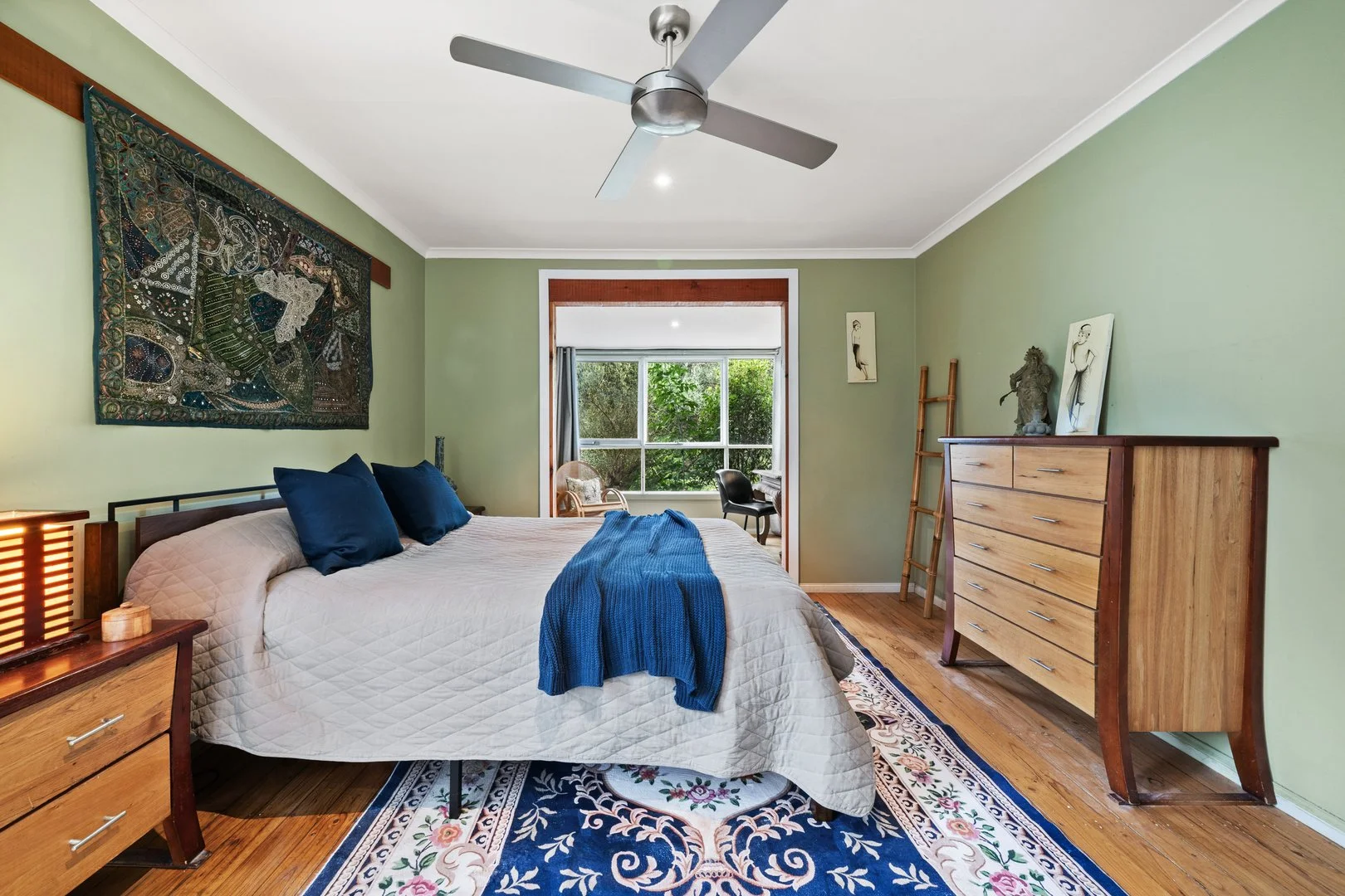 Additional image 16 of 19 Arunta Street, Narrabundah ACT 2604