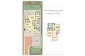 Additional image 71 of 4840 Temple City Blvd, Temple City, CA, 91780
