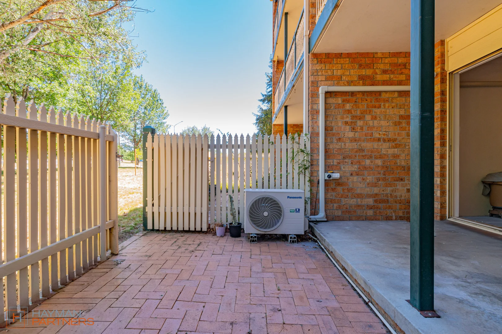 Additional image 16 of 57/13-15 Sturt Avenue, Griffith ACT 2603