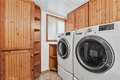 Additional image 27 of 17657 Hayes Ave, Lake Elsinore, CA, 92530