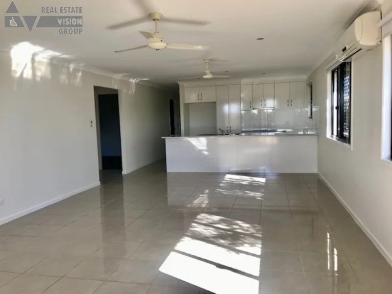 Additional image 2 of Unit 2/15 Whitney St, Emerald QLD 4720