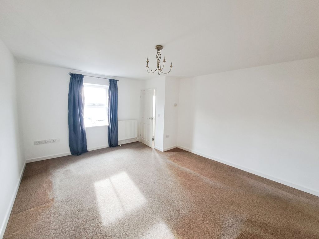 Additional image 2 of 3 bed terraced house to rentStation Mews, Station Road, Silloth, Wigton CA7
