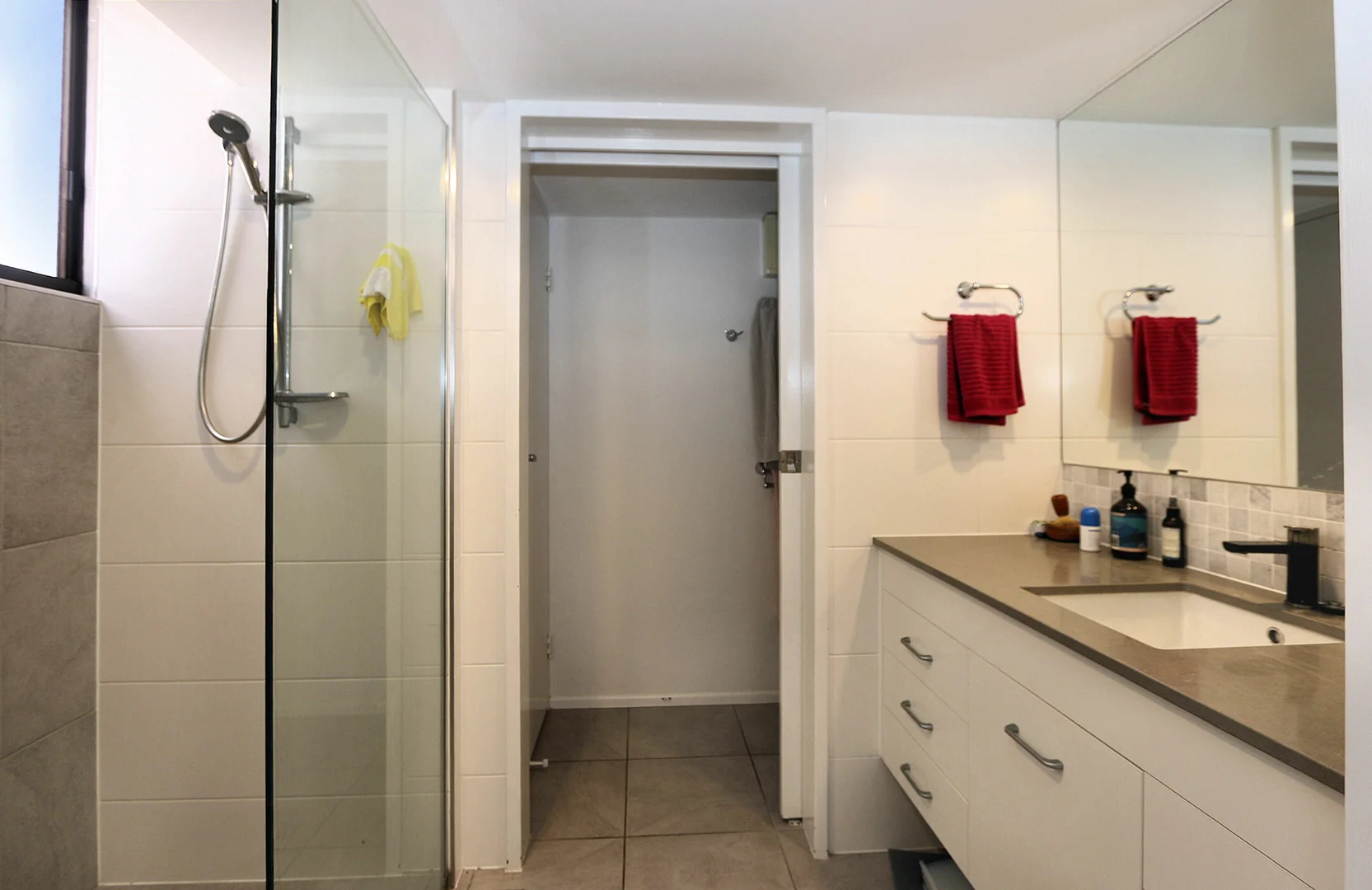 Additional image 15 of Unit 2/2/43 ESPLANADE St, Bargara QLD 4670