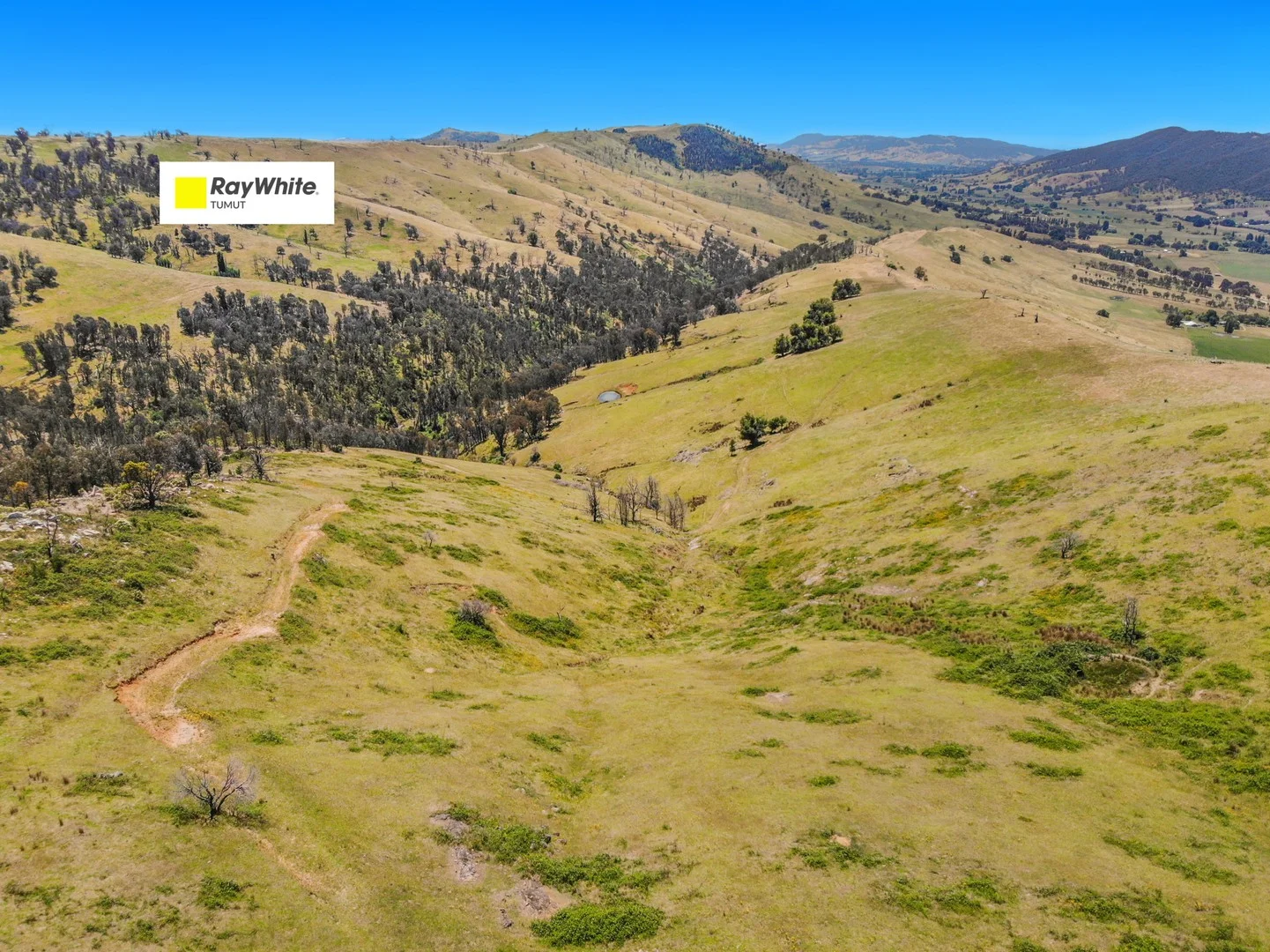 11/617793 Stewarts Road, Batlow NSW 2730