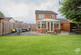 Additional image 37 of Priestfields, Leigh WN7