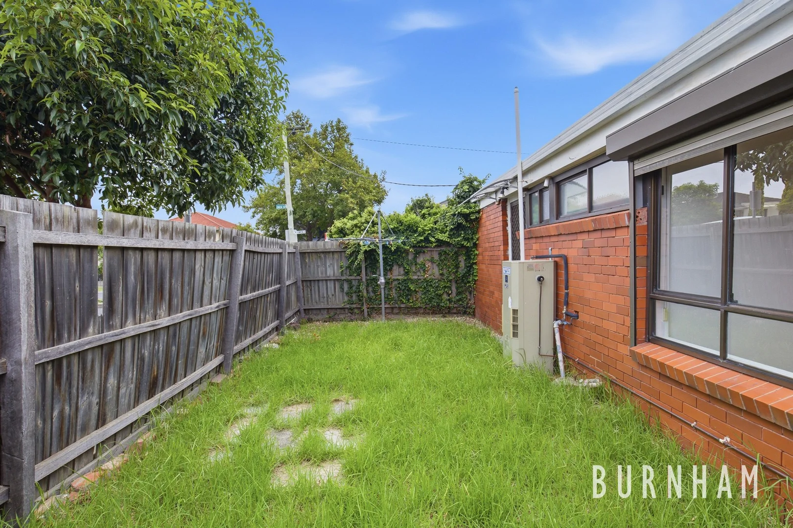 Additional image 9 of 1/36 Eldridge Street, Footscray VIC 3011
