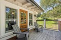 Additional image 40 of 21842 Via Regina, Saratoga, CA, 95070