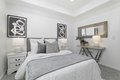 Additional image 18 of 1035 Scotia Ter Unit 304, Sunnyvale, CA, 94089