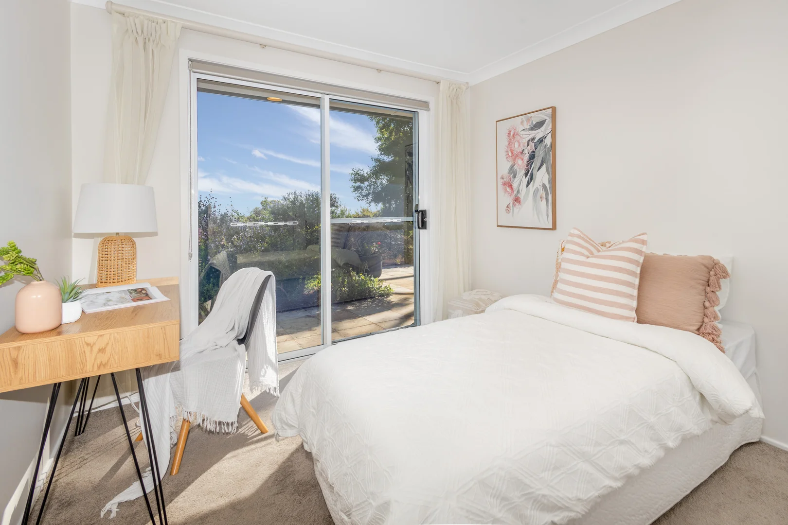 Additional image 15 of 22 Farnham Avenue, Wentworth Falls NSW 2782