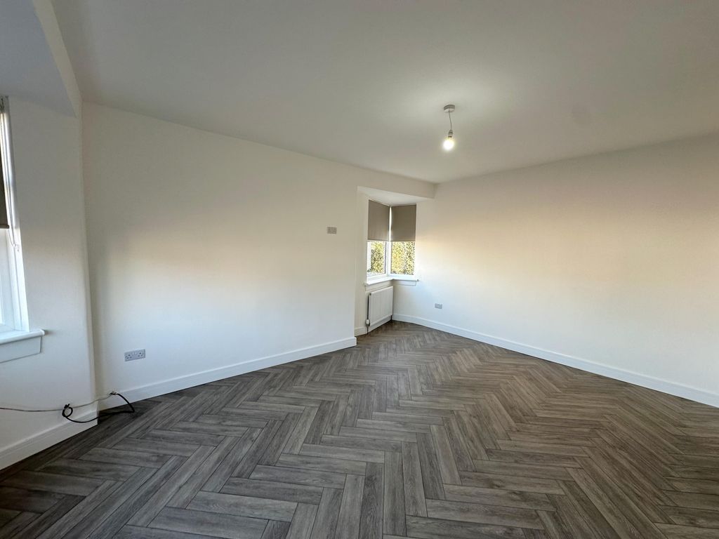 Additional image 11 of 3 bed bungalow to rent2 Woodland Gardens, Hamilton ML3