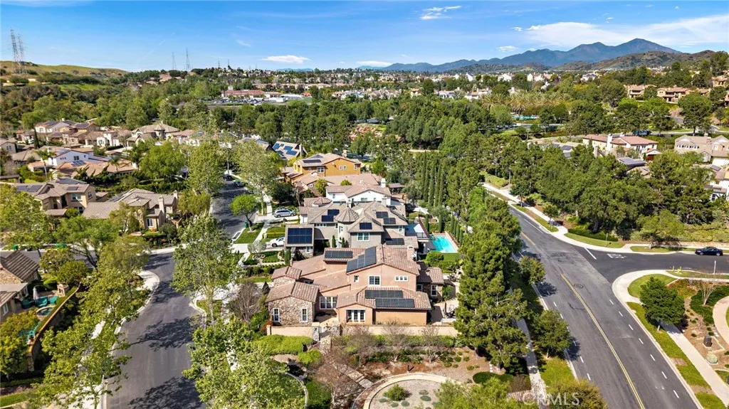 Additional image 125 of 28 Drackert Lane, Ladera Ranch, CA 92694
