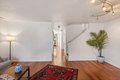Additional image 7 of 133 Union Ave Unit F, Campbell, CA, 95008