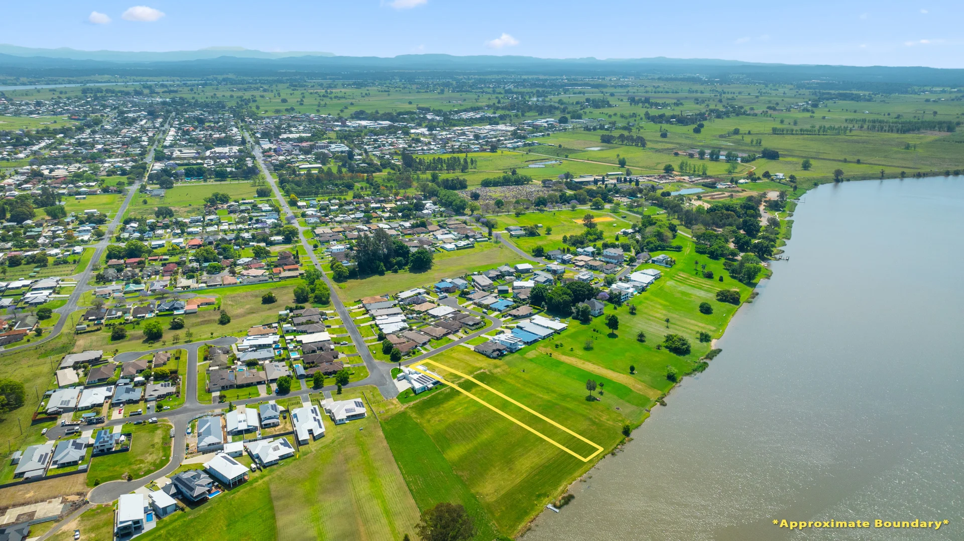 Additional image 4 of 4 Mark Close, Grafton NSW 2460