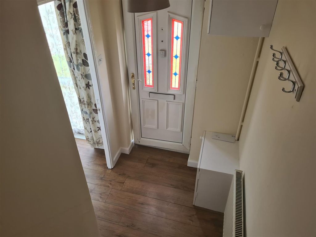 Additional image 7 of 2 bed terraced house to rentLlys Y Celyn, Caerphilly CF83
