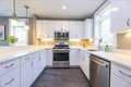 Additional image 6 of 4945 Washington St, West Roxbury, MA, 02132