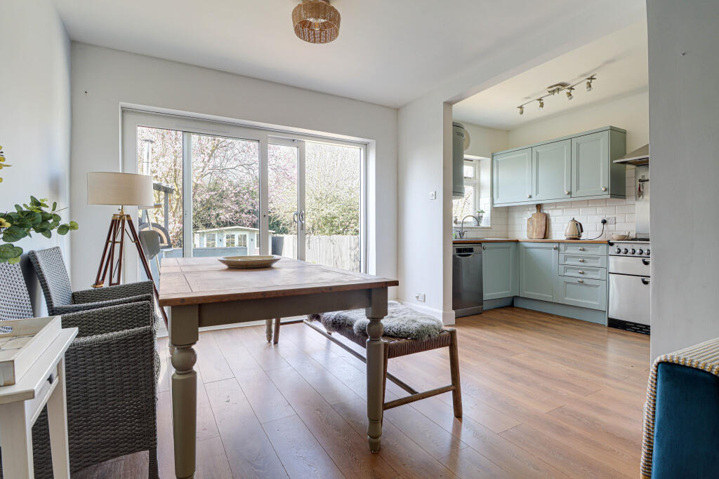 Additional image 11 of Vesta Avenue, St. Albans, Hertfordshire, AL1