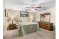 Additional image 27 of 14154 Hopi Rd, Apple Valley, CA, 92307