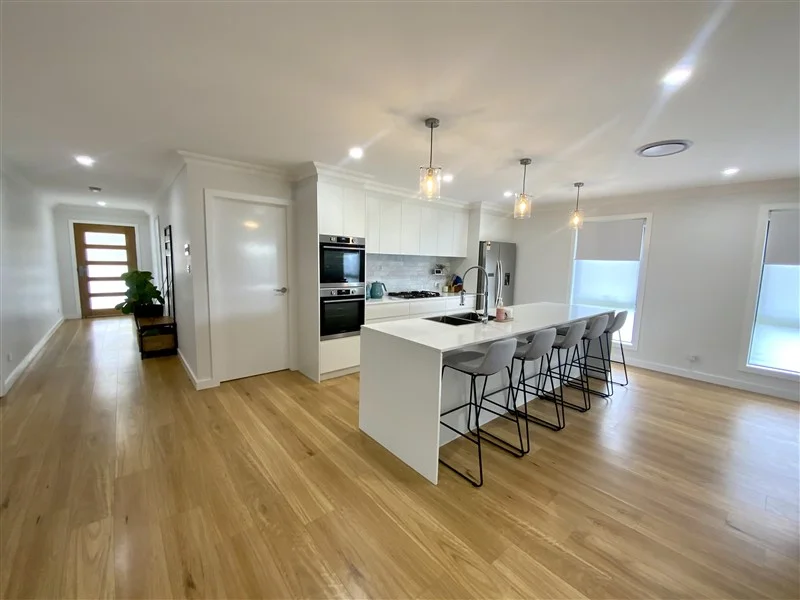 Additional image 6 of 11 Federation Boulevard, Forbes NSW 2871