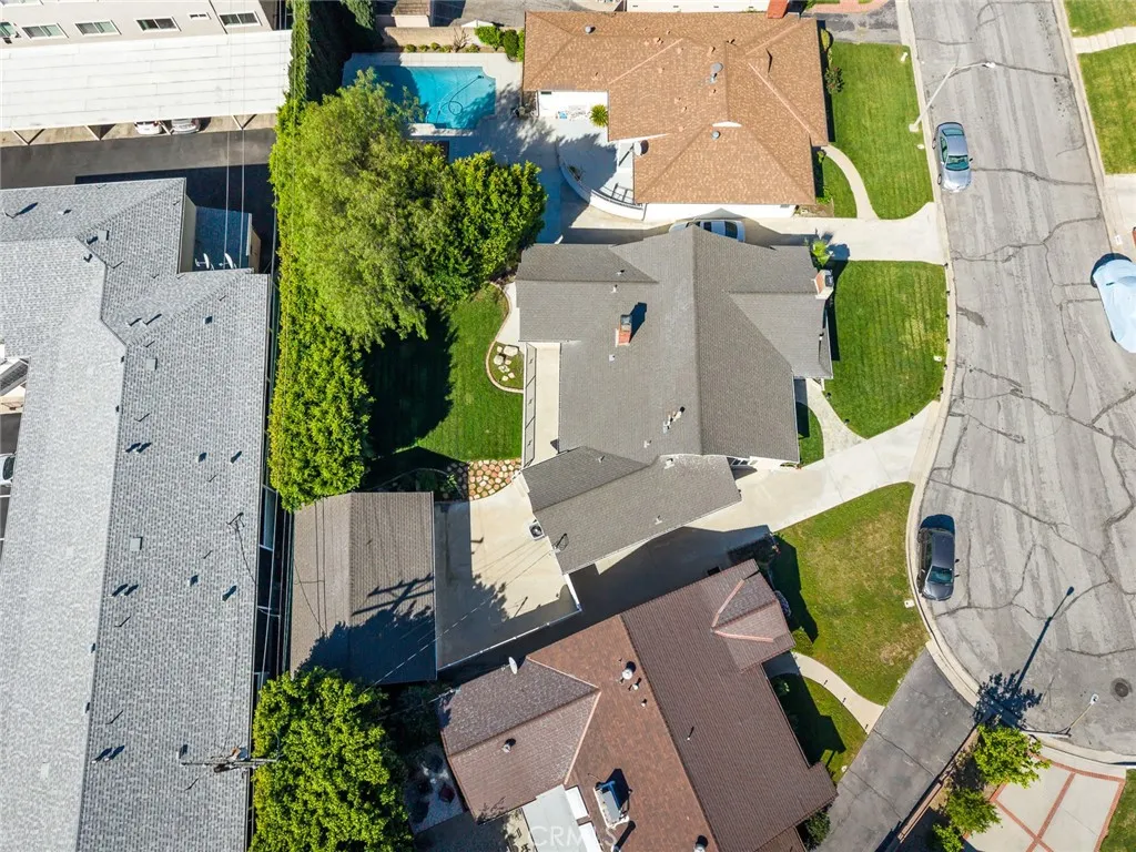 Additional image 135 of 306 Parkwood Drive, Glendale, CA 91202