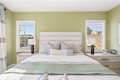 Additional image 48 of 27 Gillman St, Irvine, CA, 92612