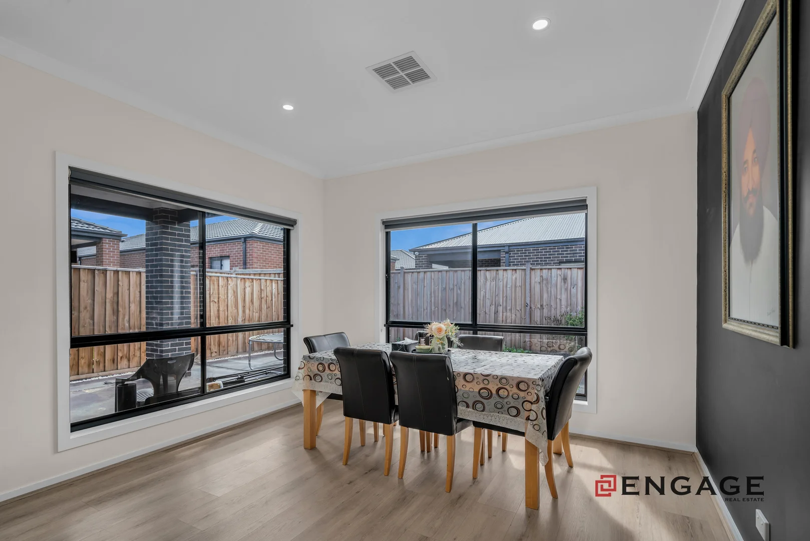 Additional image 13 of 59 Kingdom Boulevard, Weir Views VIC 3338