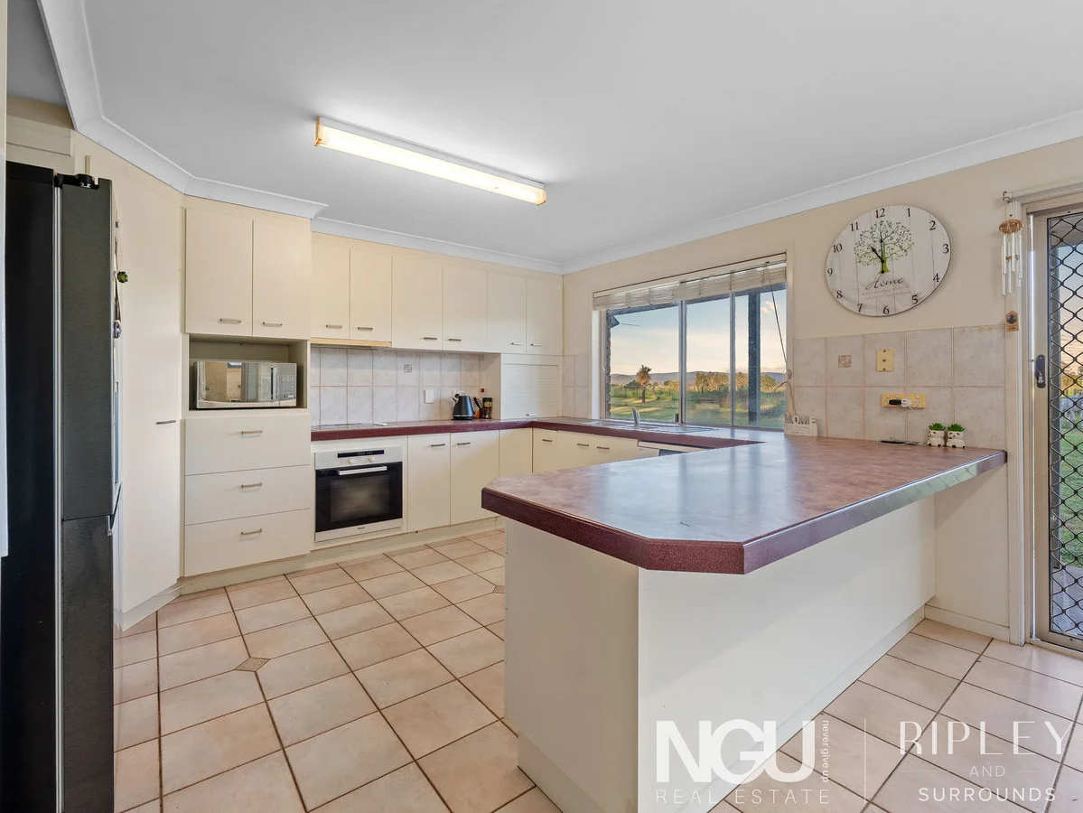 Additional image 12 of 81 Linum Road, Wivenhoe Pocket QLD 4306