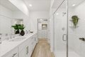 Additional image 22 of 370 Riesling Ave Unit 20, Milpitas, CA, 95035