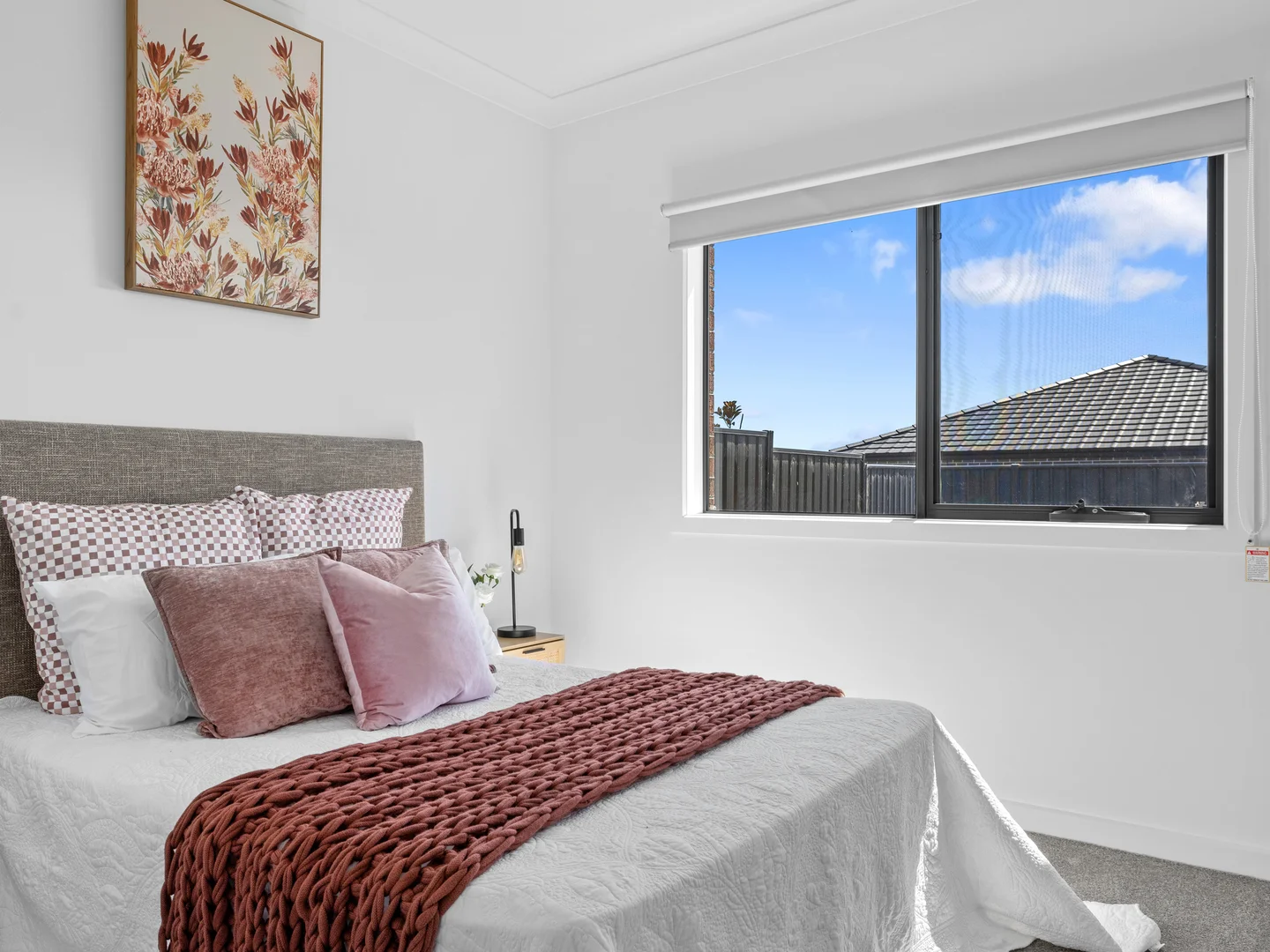 Additional image 18 of 43 Mcgibbonys Road, Wonthaggi VIC 3995