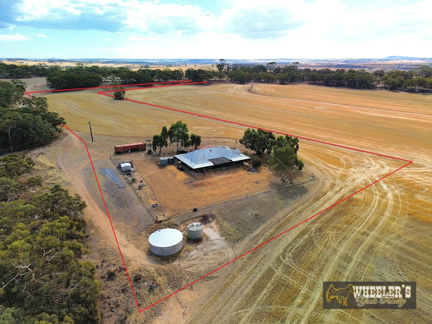 Additional image 4 of 643 Piccadilly Road, (GILGERING), York WA 6302
