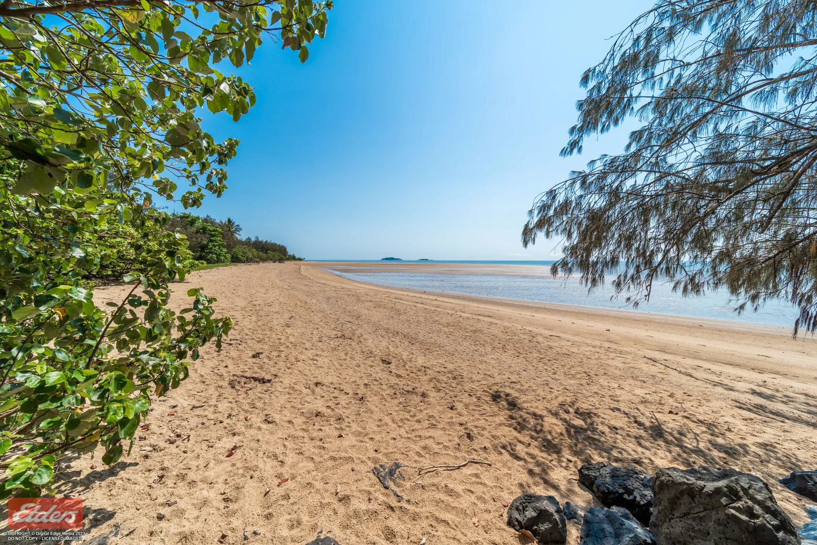Additional image 16 of 11 Taylor Street, Kurrimine Beach QLD 4871