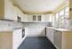 Additional image 6 of Cavendish Drive, Edgware, HA8