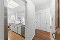 Additional image 3 of 112 Madison Ave Apt 109, San Mateo, CA, 94402